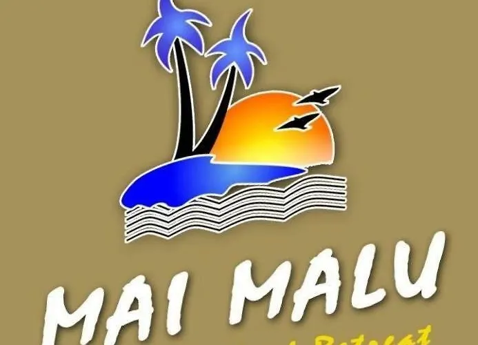 Mai Malu